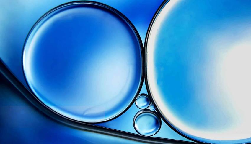 襄汾县包装设计