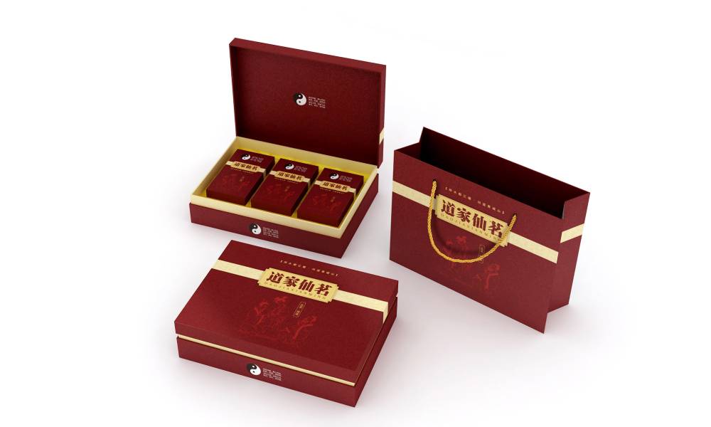 襄汾县文创产品包装设计的破圈密码——文化基因与消费场景的双向激活