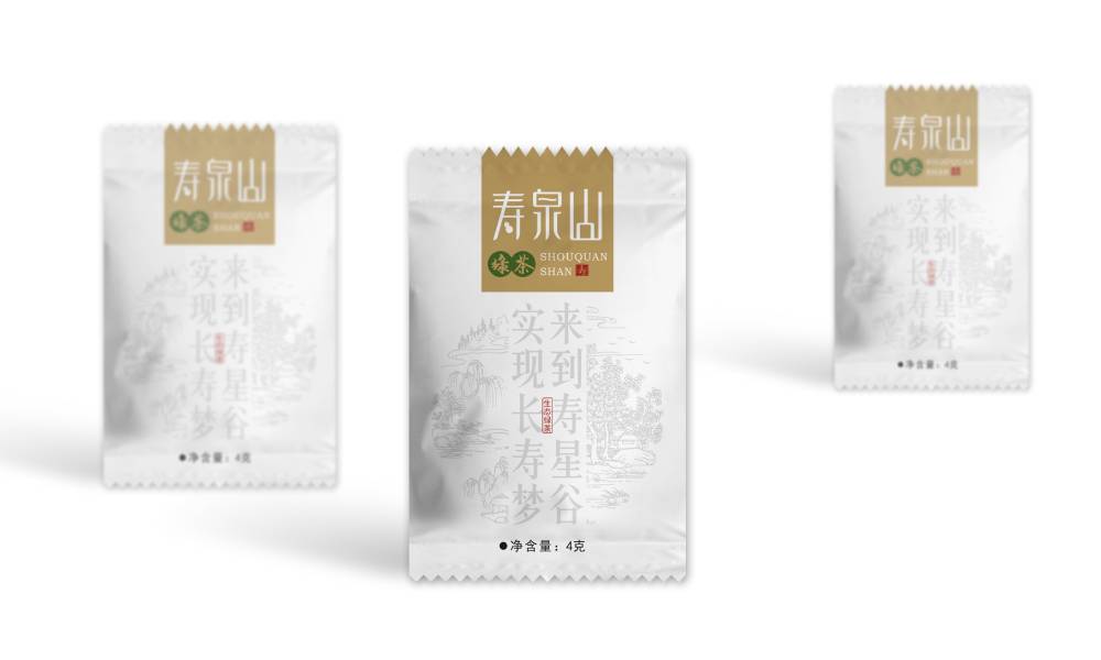 襄汾县包装设计哪家好？多维度评测，助你精准抉择